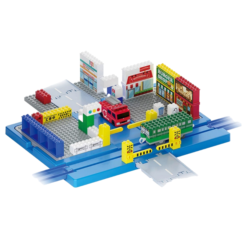 おもちゃのタカラトミー｜タカラトミー公式