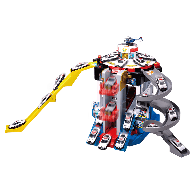 おもちゃのタカラトミー｜タカラトミー公式