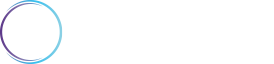 Moonshot Project（ムーンショットプロジェクト）