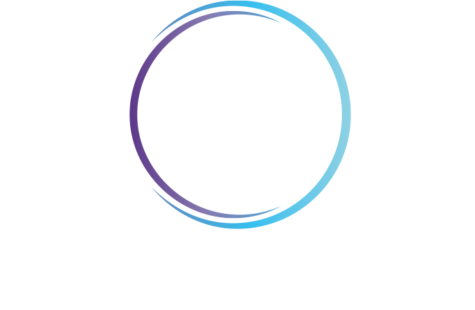 Moonshot Project（ムーンショットプロジェクト）