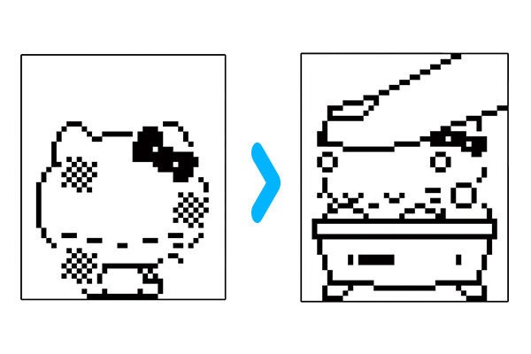 「おふろ」