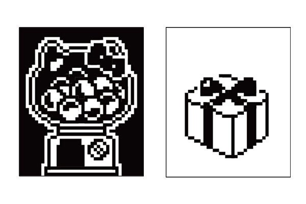 「ぷにガチャ」「さぷにゃいず」