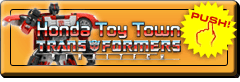 HONDA Toy Town�T�C�g��
