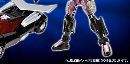 nCp[zr[ʐM̔gXtH[}[ AjCebh ubNfB}X