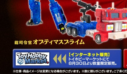 �L�����z�r2010���