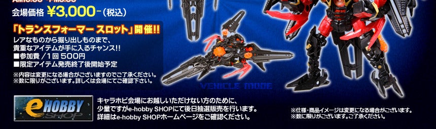 V[LO IveB}XvC  xWGfBV