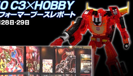 �L�����z�r2010��