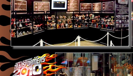 �L�����z�r2010��