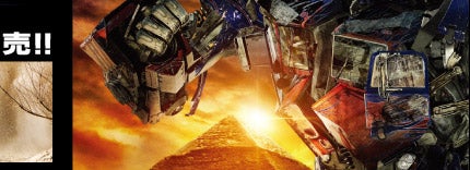 gXtH[}[/xW DVD&amp;BD 1218I