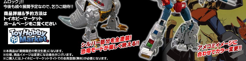 }X^[s[X  lo]8w  LOObN