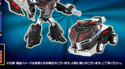 gXtH[}[[WA IveB}XvC ubNVer.