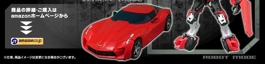 a�������������� �X���[�u