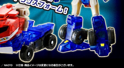  NA[ ANeBxC^[NX IveB}XvC