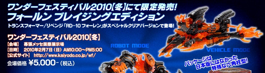 _[tFXeBo@tH[uCWOGfBV