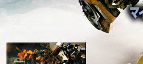 12.19DVD�S����Ĕ����I