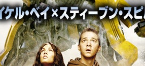 12.19DVD�S����Ĕ����I