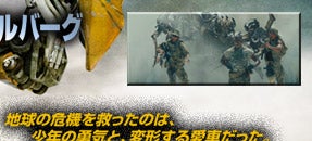 12.19DVD�S����Ĕ����I