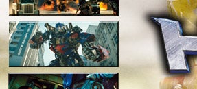 12.19DVD�S����Ĕ����I