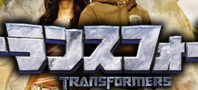 12.19DVD�S����Ĕ����I