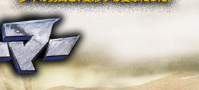 12.19DVD�S����Ĕ����I