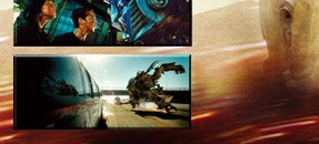 12.19DVD�S����Ĕ����I