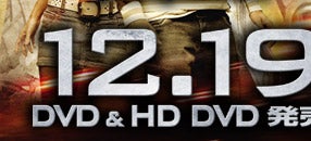 12.19DVD�S����Ĕ����I