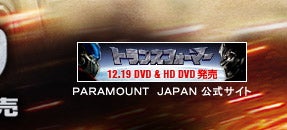 12.19DVD�S����Ĕ����I