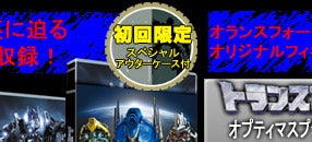 12.19DVD�S����Ĕ����I