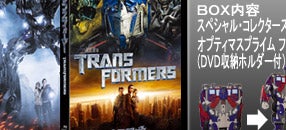 12.19DVD�S����Ĕ����I