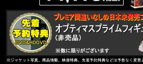 12.19DVD�S����Ĕ����I