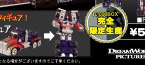 12.19DVD�S����Ĕ����I