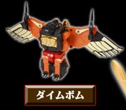 ���[�U�[�N���[