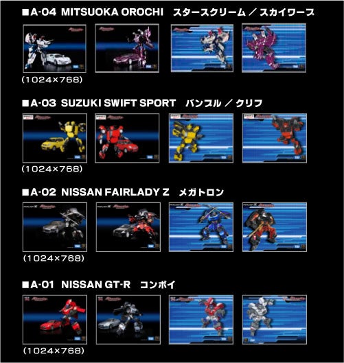 �ǎ����j���[