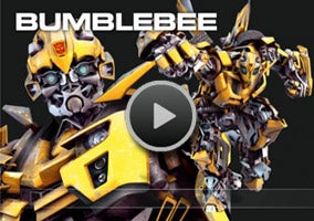 �o���u���r�[�@�X�y�V�������[�r�[