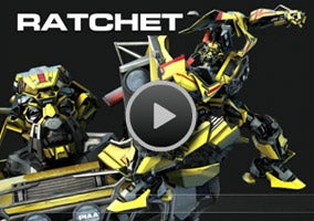 ���`�F�b�g�@�X�y�V�������[�r�[