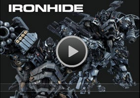 �A�C�A���n�C�h�@�X�y�V�������[�r�[