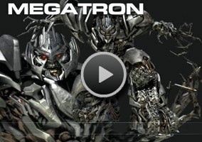 ���K�g�����@�X�y�V�������[�r�[