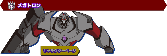 ���K�g����