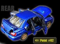 トランスフォーマー バイナルテック BT-19 ブルーストリーク feat