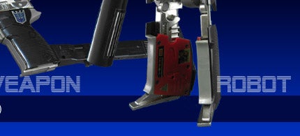 �g�����X�t�H�[�}�[�A���R�[���Q���K�g����