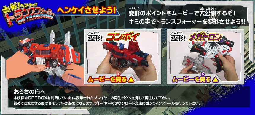 �������̕���