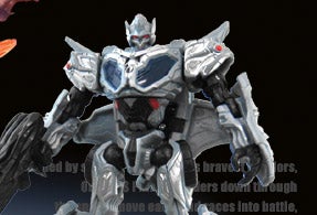 MA-05 PROTOFORM OPTIMUS PRIME プロトフォーム オプティマスプライム