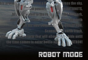 MA-05 PROTOFORM OPTIMUS PRIME プロトフォーム オプティマスプライム