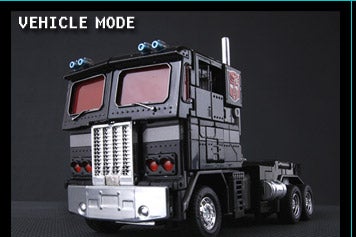 MP-1B �}�X�^�[�s�[�X  �R���{�C �u���b�NVer.