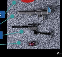 MP-1B �}�X�^�[�s�[�X  �R���{�C �u���b�NVer.