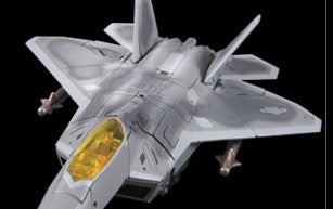 }X^[s[X[r[ fBZveBR / X^[XN[