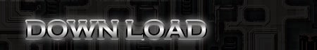 DOWN LOAD