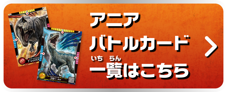 アニアバトルカード一覧はこちら
