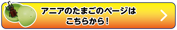 アニアのたまごのページはこちらから