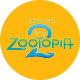 ズートピア2